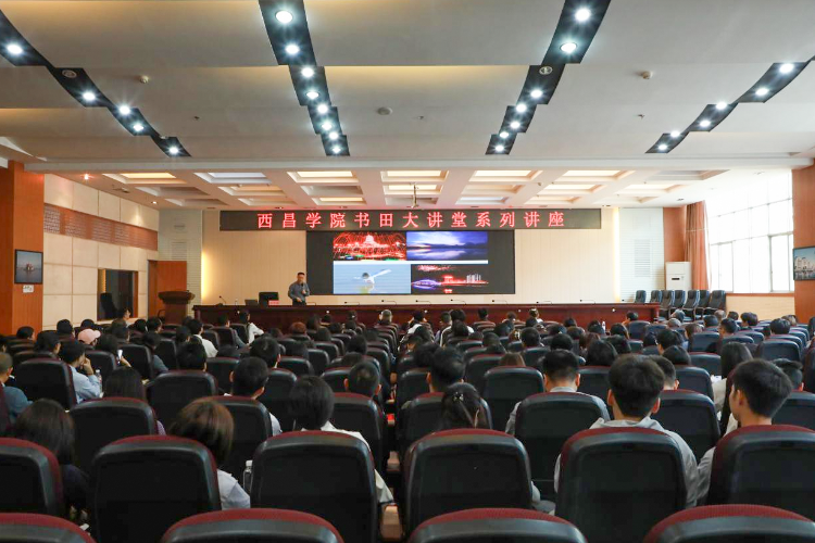 图片4 图片4