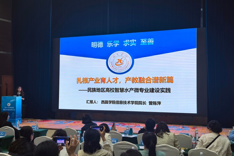 大场景1 拷贝 2 大场景1 拷贝 2