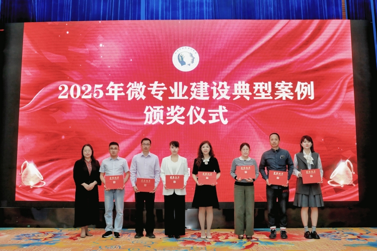 大场景2 大场景2