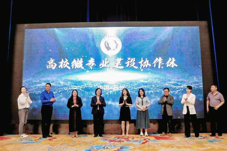 大场景3 大场景3