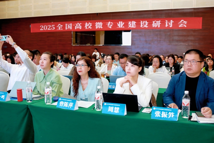 大场景0 拷贝 大场景0 拷贝