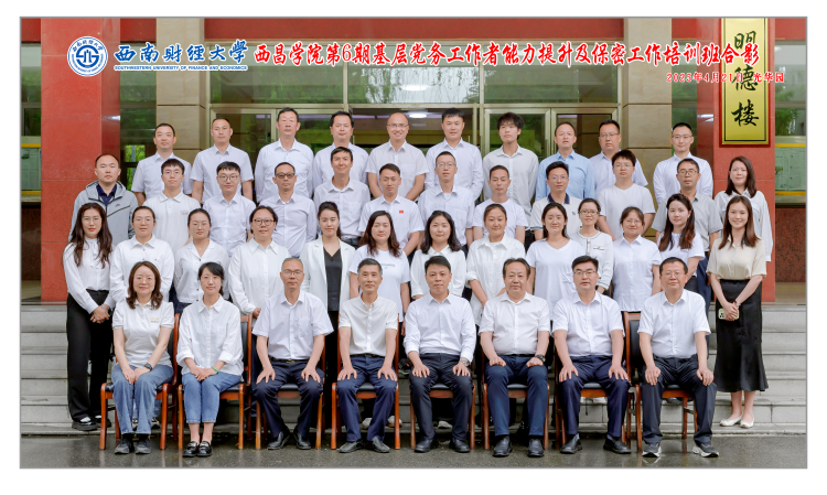 图片1 图片1