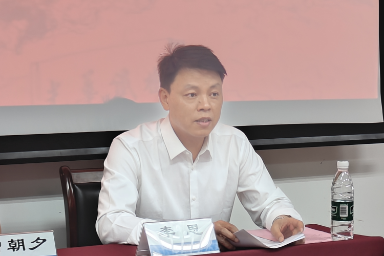 图片2 图片2