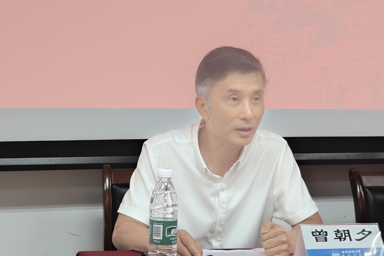 图片3 图片3