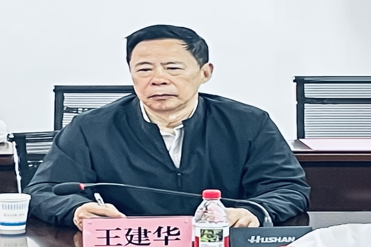 图片2 拷贝 图片2 拷贝