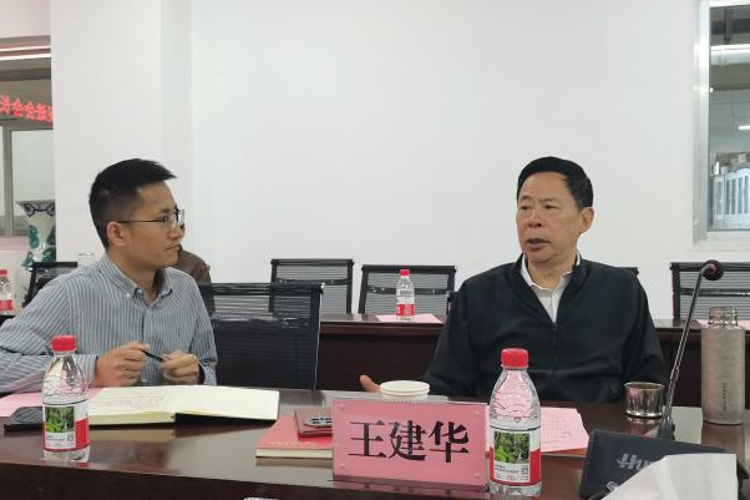 图片4 图片4