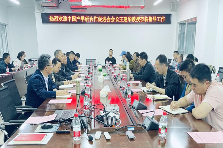 图片1 图片1
