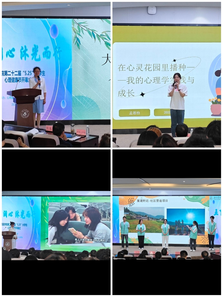 图3 图3