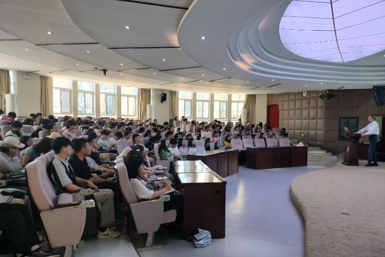 讲座图2
