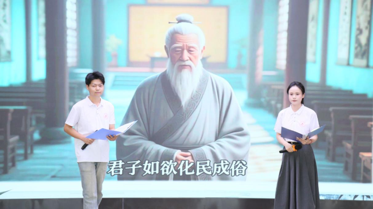 图片7