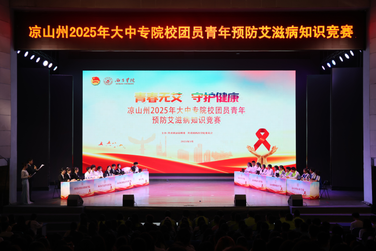 图片1 图片1