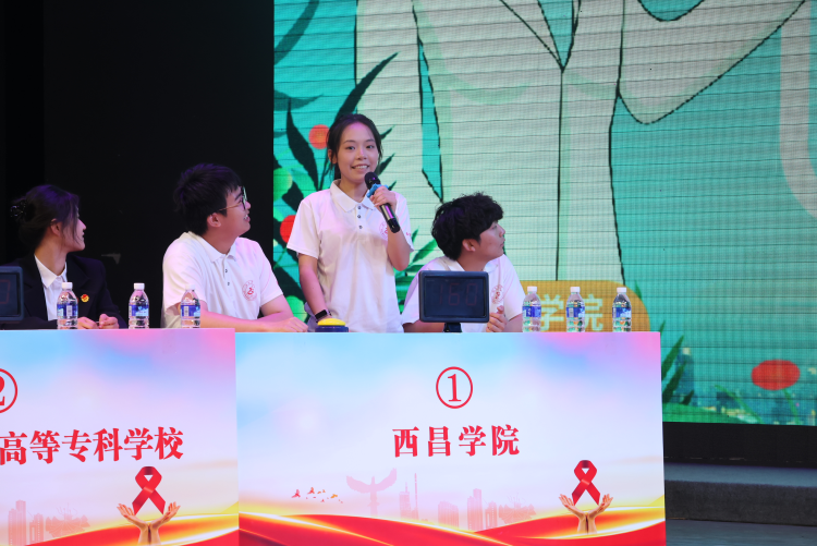 图片2 图片2