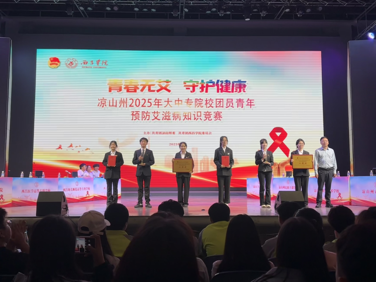 图片5 图片5