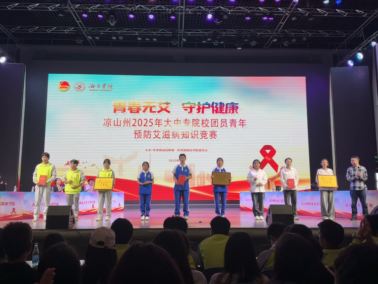 图片6 图片6