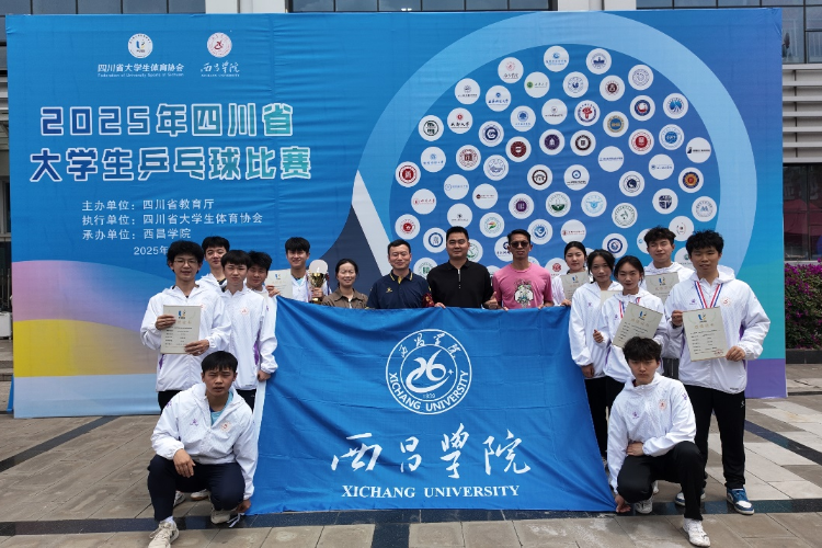 图片12 图片12