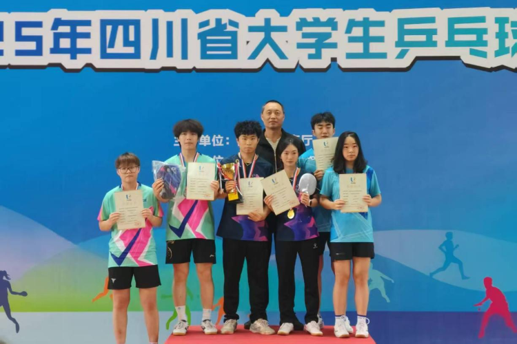 图片13 图片13