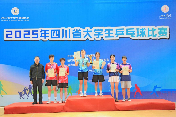 图片14 图片14