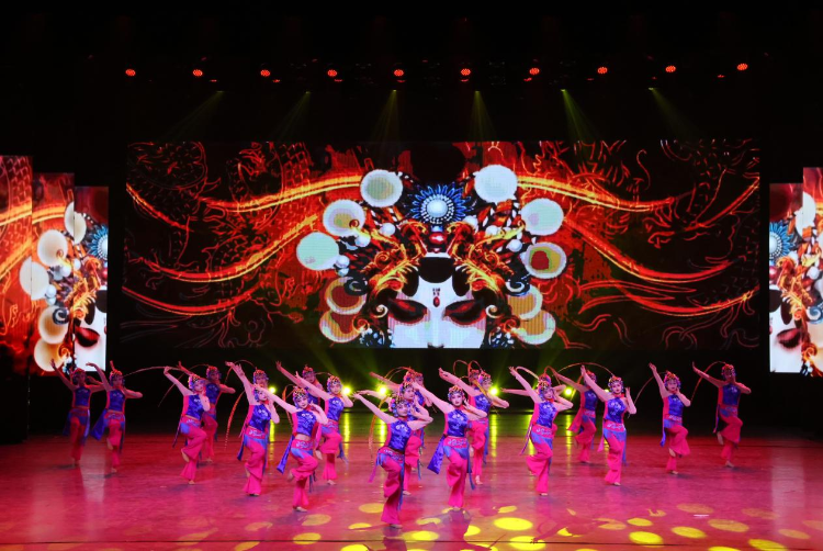 图片3