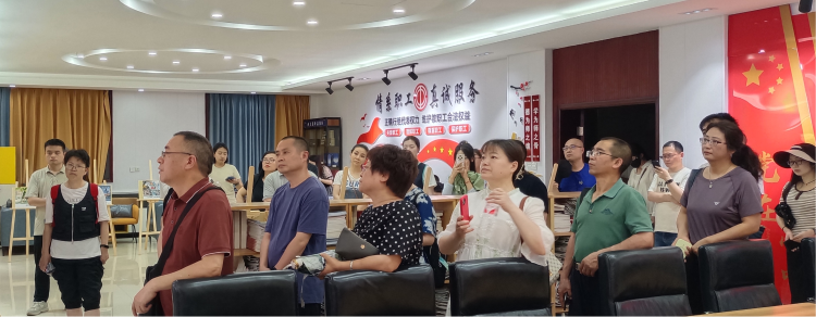 图片7