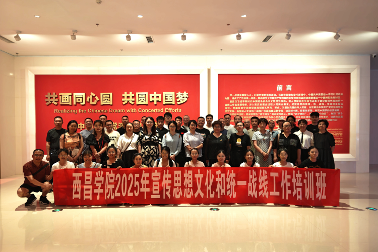 图片9