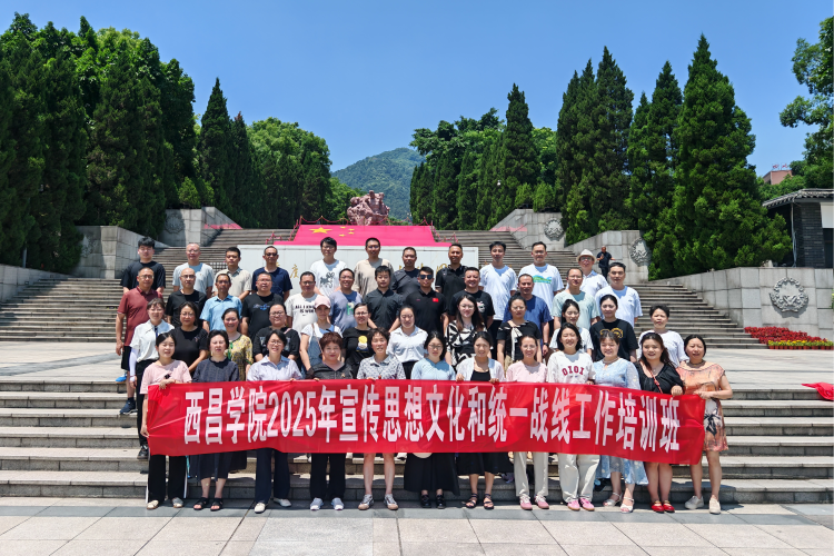 图片10