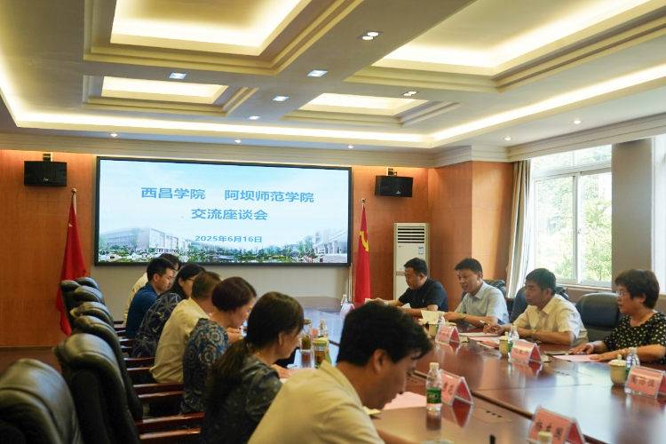 图片5 图片5