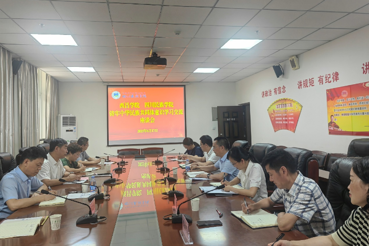 图片8 图片8
