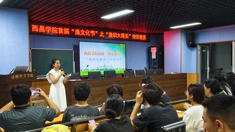 图片1 图片1