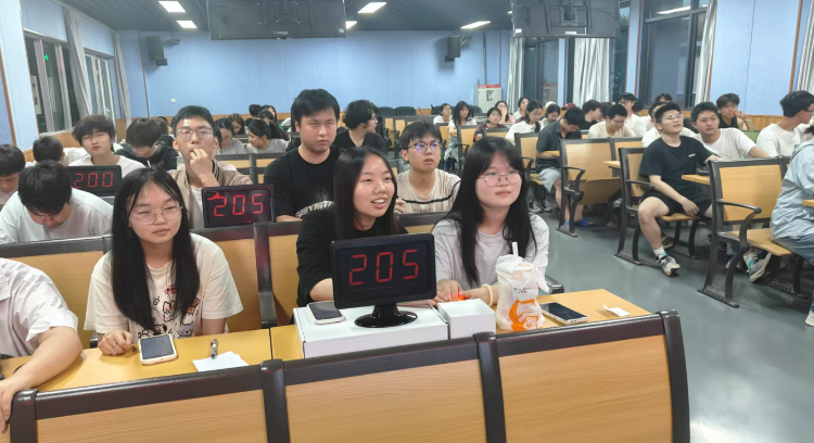 图片2 图片2