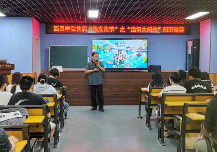 图片4 图片4