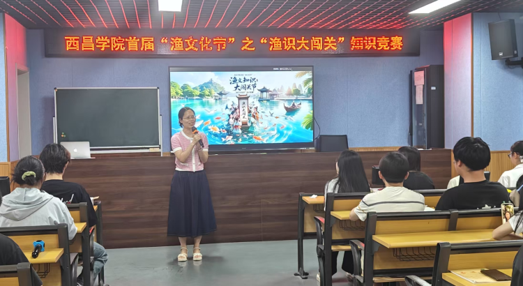 图片5 图片5