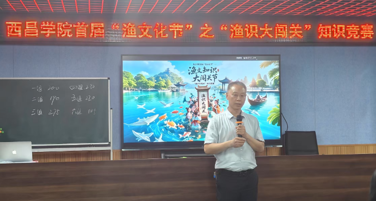 图片6 图片6