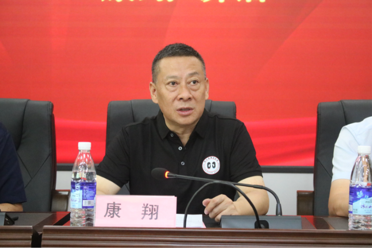 图片3 图片3