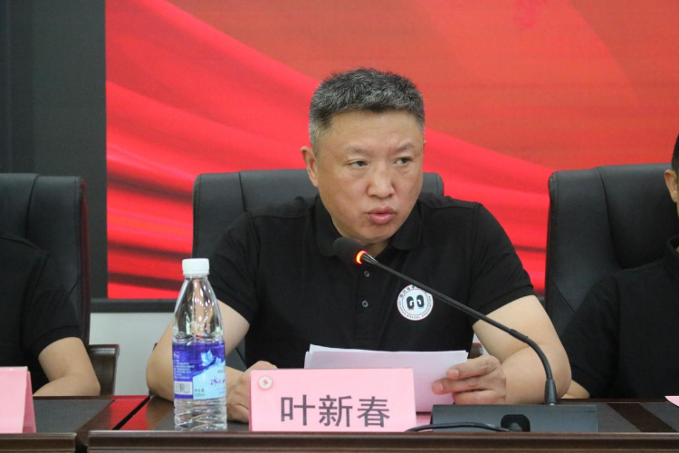 图片4 图片4