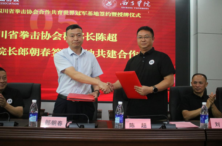 图片5 图片5