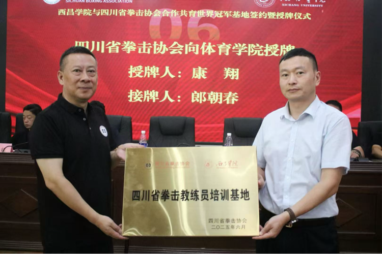 图片6 图片6