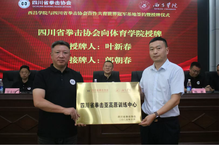 图片7 图片7