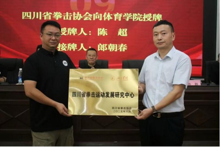 图片9 图片9