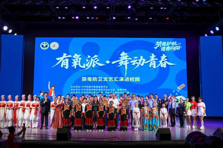 图片8 图片8