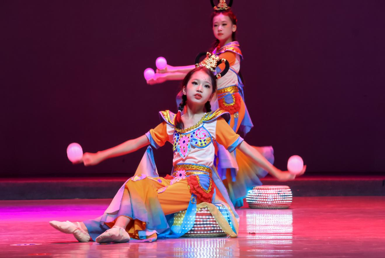 图片4 图片4