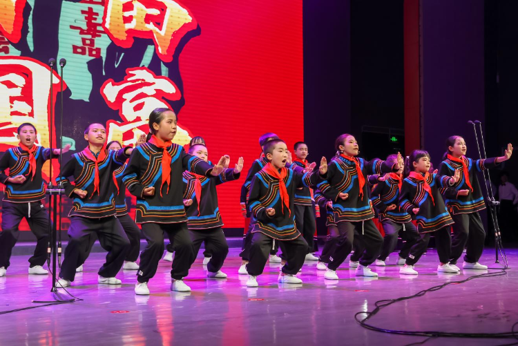 图片5 图片5