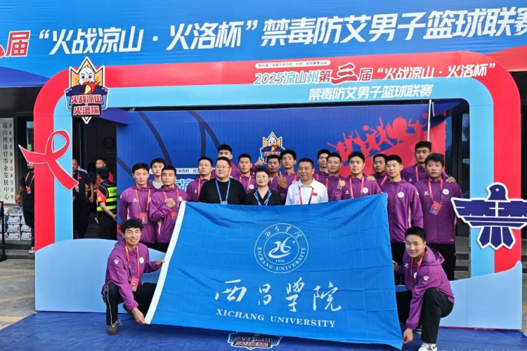 图片9 图片9