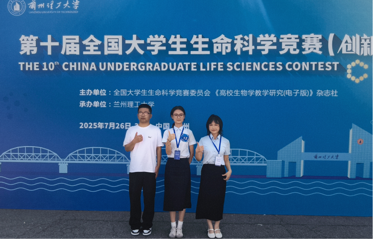 图片2 图片2