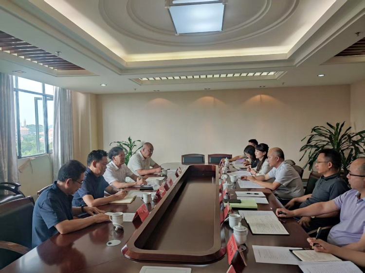 图片4 图片4