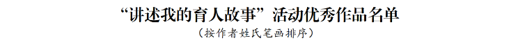 图片1 图片1