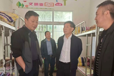 微信图片_20250930135807_3_5