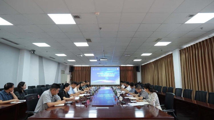 图片1 图片1