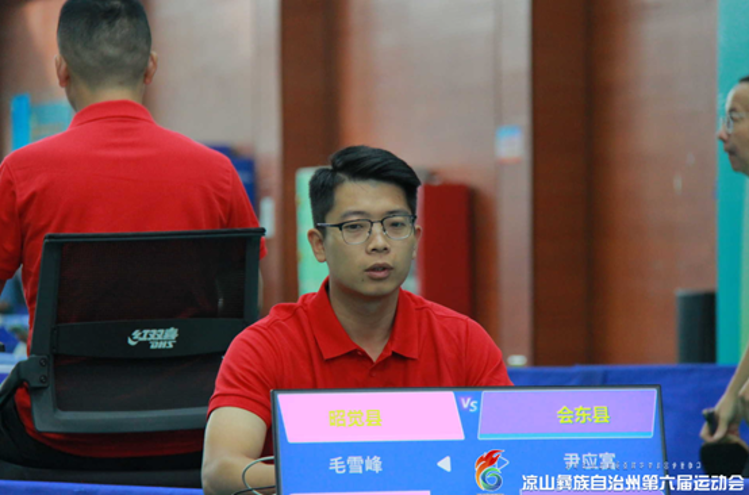 图片8 图片8