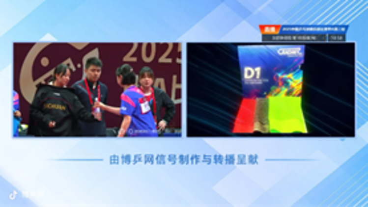 图片5 图片5