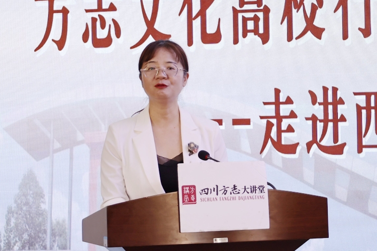 袁颖 (2)_proc 袁颖 (2)_proc